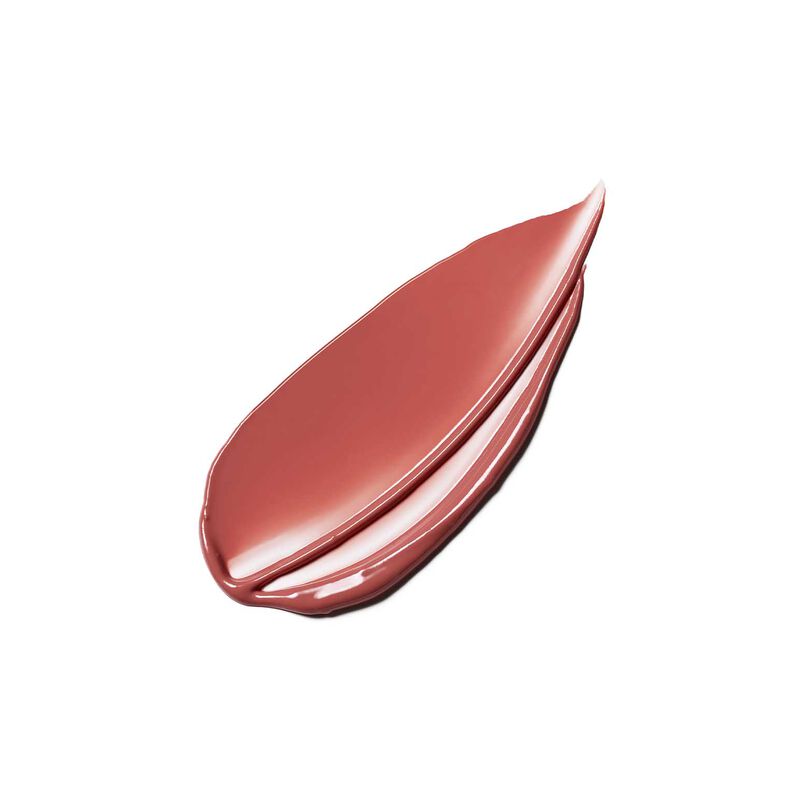 Est&eacute;e Lauder Futurist Hydraplump Tinted Lip Balm image number 1